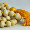 Kadamba Wood Beads